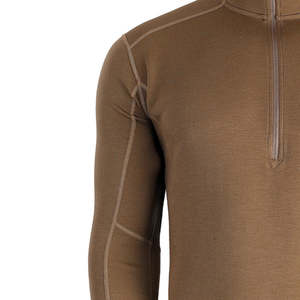 เสื้อแข่งขันแขนยาวสำหรับผู้ชาย ระบายความชื้น เสื้อสำหรับขี่ม้า ดีไซน์ใหม่ ได้รับการรับรองคุณภาพ Turbine Power - Product Image 3