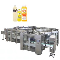 Hooggevraagde turnkey oplossing voor mango verwerking en machines voor verse mango tot pulp, sap, nectar en jam, te koop.