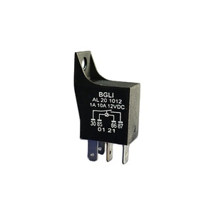 Faro Delantero de Repuesto Fabricado en India para Bajaj RE de Tres Ruedas, Tuk Tuk, Piezas de Repuesto Disponibles para la Venta al por Mayor - Product Image 1