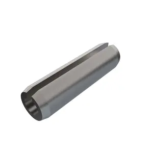 Pasador de Resorte Número de Pieza 34M7038 Compatible con Tractor JD, Equipo Agrícola, Componente de Repuesto Duradero para Reparación y Reemplazo - Product Image 4