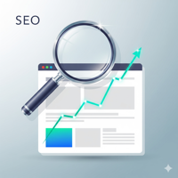 Services avancés de SEO On Page et d'optimisation de contenu Experts professionnels aidant les entreprises à obtenir des résultats organiques plus forts