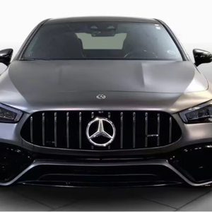 100% Asequible, DESCUENTO, Vendedor Verificado, Auto Hatchback CLA45S A M G 2022 en Venta, Producto Automotriz - Product Image 1