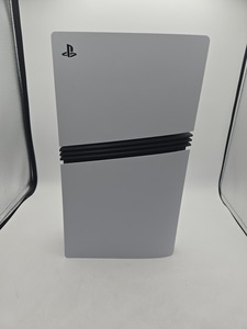 Wholesales for so-ny play-station 5 pro video game console 4k 2tb 120fps ps5 pc ultra high speed 5 slim disc edition - Product Image 6