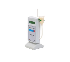 เครื่องวิเคราะห์นมอัลตราโซนิค "laktan MINI" อุปกรณ์ห้องปฏิบัติการเครื่องวิเคราะห์คุณภาพนมสำหรับห้องปฏิบัติการและฟาร์มโคนม - Product Image 1