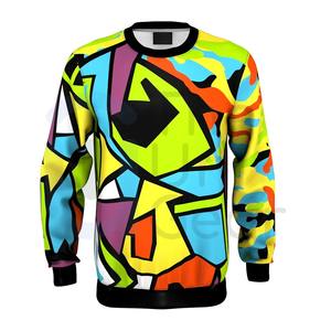 Sudaderas transpirables de alta calidad para hombre, nuevo diseño básico impreso, ropa de calle deportiva de invierno, estilo informal para hombre y mujer - Product Image 2