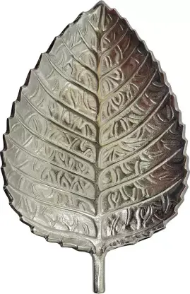 ตามที่แสดง