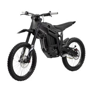 VENTA CALIENTE NUEVO 2024 Talarias StingS MX4 para adultos Road Legal - Product Image 1