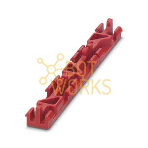 Phoenix Contact 3212311 - Nuovo - Product Image 1