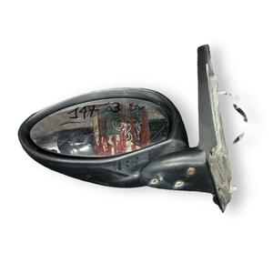 Specchietto Retrovisore Sinistro ALFA ROMEO Serie 147 (937) (00>05) - Product Image 1