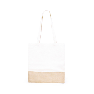 Bolsa/Bolsas/Artículos sostenibles M72598334 - Product Image 3