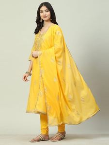 2023 Indian and <b>Pakistani</b> Clothing <b>Pakistani</b> Salwar Kameez Low Price Shalwar Kameez Anarkali Indian Women <b>Dresses</b> - Product Image 6