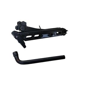 JACK OPEL Meriva 3ème Série 13591744 (10>) - Product Image 2
