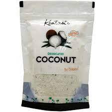 0.5มะพร้าวแห้งเกรดดีและมีไขมันสูงอาหารว่างจากเวียดนาม - Product Image 5