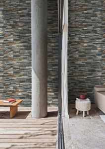 Azulejos de Porcelana para Fachada Exterior de 300x600 mm - Product Image 5