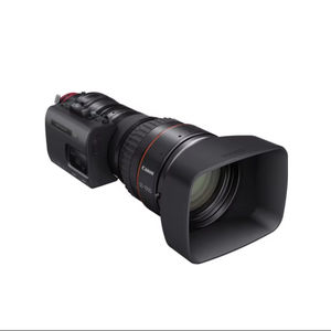 Offres Spéciales d'origine pour le nouveau CINE-SERVOO 50-1000mm T5.0-8.9 avec monture EF avec garantie d'un an prêt à expédier - Product Image 1