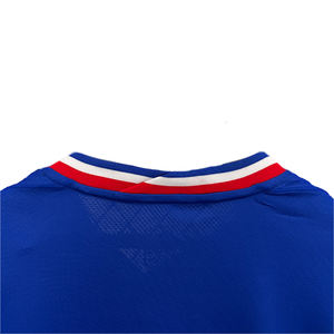 Maillot de football Nouveau 2526 Real Betis Maillot de football rétro de haute qualité Édition spéciale Uniforme de football avec impression de nom personnalisée - Product Image 3