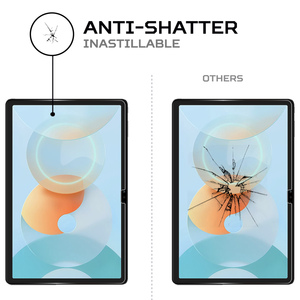 ฟิล์มกันรอยหน้าจออูมิดิจิ G5 แท็บพร้อมคุณสมบัติป้องกันการกระแทก - Product Image 5