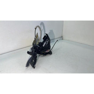 ล็อคประตูหลังซ้าย KIA Rio Series 81410-H8010HFU (17>) - Product Image 4