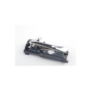 Manija Interior de Puerta Trasera Izquierda para Hyundai Accent Blue 2011, 836101r000s4, Compatible - Product Image 2