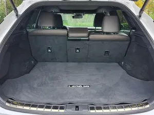 Lexus RX 350 Luxe 2024 - Product Image 2