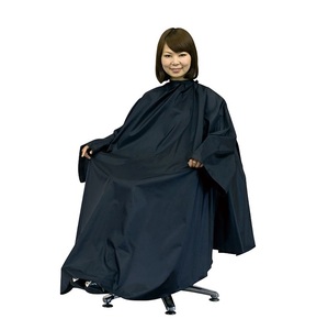Produit best-seller Accessoires Cape de barbier de haute qualité pour homme - Product Image 1