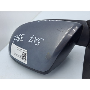 ESPEJO RETROVISOR IZQUIERDO SX MAZDA 6 Sedan 2ª Serie 022683 R2BF (08>13) - Product Image 3