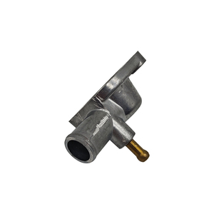 Combinación de cubierta de termostato para Linhai 250 260 300 400 ATV UTV Parts OE 22902 - Product Image 3