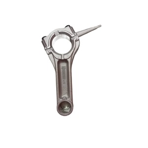 Compatible <b>Generator</b> Connecting Rod for Gda9250E Model 701680 Essential Part & Accessory - Product Image 1