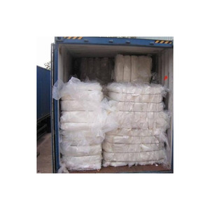 Residuos de película de LDPE de alta calidad ofrecidos para mercados de exportación globales - Product Image 3