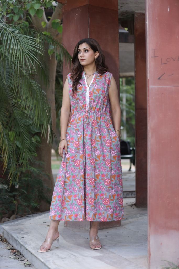 เหมือนกับภาพ