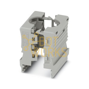Phoenix Contact 3212811 - Nuovo - Product Image 1