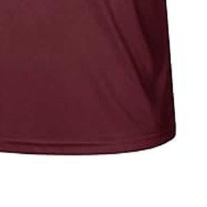 Nouveau Style 2025 hommes à manches courtes hommes Polo été t-shirts hommes polos fabriqués par robe sport - Product Image 3