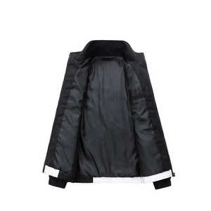 Precio de Venta caliente personalizado hombres chándal para la venta ropa Casual moda desgaste Jogging chándal para hombres - Product Image 3