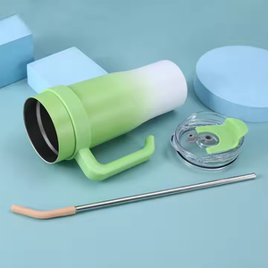 Velto Tumbler - Product Image 6