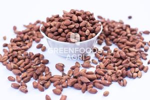 Đậu phộng thô khô (Đậu Phộng) Chất lượng cao để ăn vặt và nấu ăn - Product Image 6