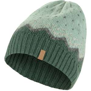 Nuevos Gorros de Invierno Unisex Lisos, 100% Lana, Cálidos, Transpirables, Impermeables, Tejidos, con Logotipo Personalizado, para Caza, en Oferta - Product Image 6