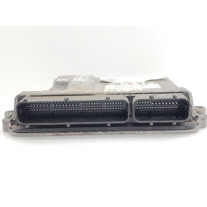 ECU de Motor CENTRALINE para MAZDA 6 Serie 3 Sedán SH1418881 SHY1 diésel 2191 (12>) - Product Image 4