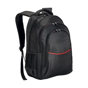 Zaino per Computer 1680D Personalizzato, Categoria Prodotti Promozionali - Product Image 2