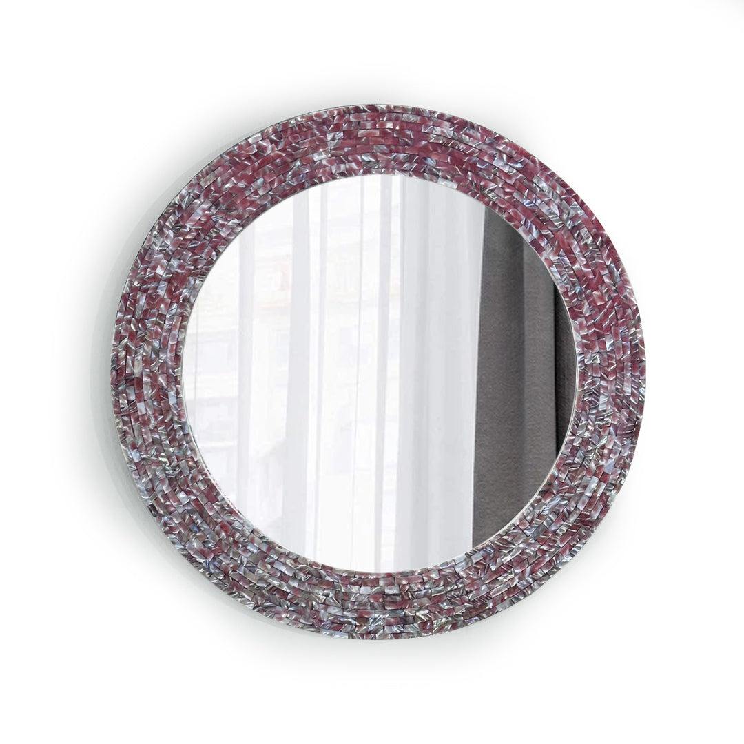 ธรรมชาติ