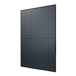 Panneau solaire monocristallin HJT Axitec 410W AC-410MBT tout noir 108 cellules - Product Image 1