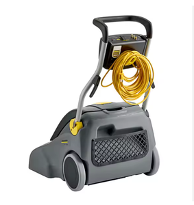 Ofertas Económicas 2026 CV66 2 1.012-588.0 26, Aspiradoras de Gran Área con Bolsa, 110V – Listas para Enviar - Product Image 3