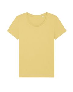 T-shirts à manches longues personnalisés de haute qualité pour hommes bon marché pour polos coton polyester avec logo personnalisé prix de gros blanc - Product Image 2