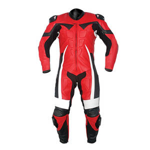Vêtements de moto imperméables pour l'extérieur, veste et pantalon de moto, combinaisons de course de moto, ensembles de moto - Product Image 2