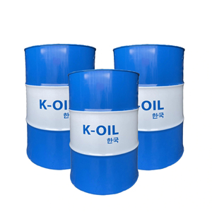 Fabricant vietnamien, prix abordable, haute qualité et personnalisable, disponible pour les applications de camions longue distance, 15W40 API CH-4 - Product Image 1