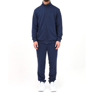 Wholesale Manufacture GEO BROTHERS Oversized <b>Pullover</b> <b>Men</b> Tracksuit-Eco-Friendly Windproof Terry Fabric Winter Casual Style - Product Image 3