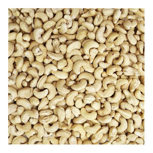 Vente en gros de noix et de noix de cajou pour aliments et boissons à haute teneur en cholestérol pour l'exportation mondiale - Product Image 4