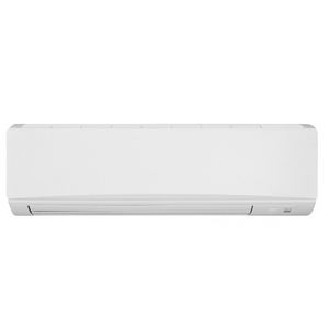Aire acondicionado de pared dividido OEM 9000BTU/12000BTU/18000BTU aires acondicionados de alta eficiencia - Product Image 2