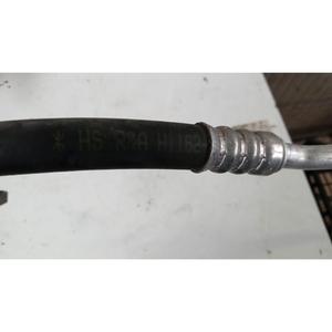 Tuyau de climatisation D4FB KIA Soul Series (14>18) H1162 Diesel 1.6 - Product Image 5