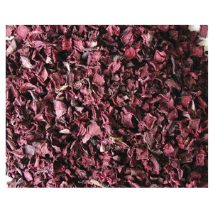 Factory Direct Dehydrated <b>Vegetables</b> Dried Beetroot Flakes Natural Bulk Supply for Cooking Food Industry and Plant Based Use - Product Image 3