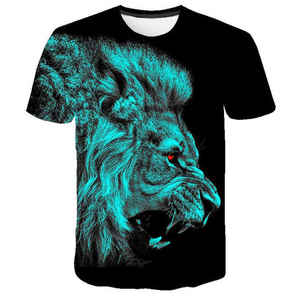 Camisetas para hombre Venta al por mayor a granel Algodón de primera calidad Liso Casual Manga corta Ropa de verano Directo de fábrica Bajo MOQ Proveedores - Product Image 2